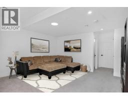 235 Treeline View SW - photo 37