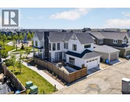 235 Treeline View SW - photo 43