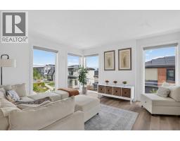 235 Treeline View SW - photo 23