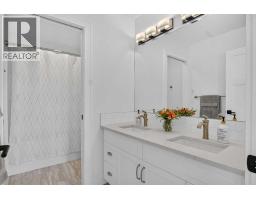 235 Treeline View SW - photo 34