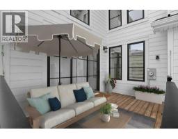 235 Treeline View SW - photo 41
