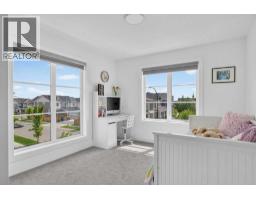 235 Treeline View SW - photo 33