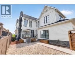 235 Treeline View SW - photo 42