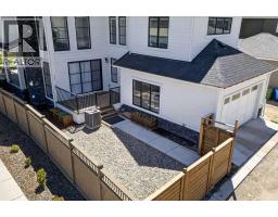 235 Treeline View SW - photo 44