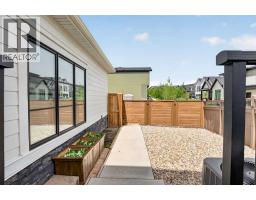 235 Treeline View SW - photo 45