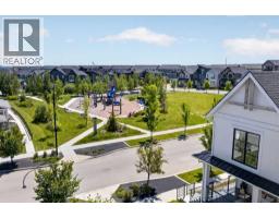 235 Treeline View SW - photo 47