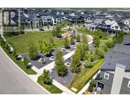 235 Treeline View SW - photo 48