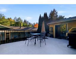 7596 143 Street, Surrey, BC V3W5P3 Photo 24