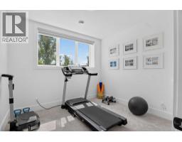 235 Treeline View SW - photo 39