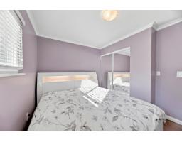 7596 143 Street, Surrey, BC V3W5P3 Photo 18
