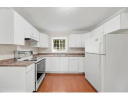 7596 143 Street, Surrey, BC V3W5P3 Photo 14