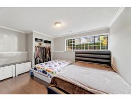 7596 143 Street, Surrey, BC V3W5P3 Photo 30