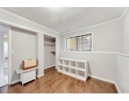 7596 143 Street, Surrey, BC V3W5P3 Photo 32