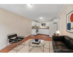 7596 143 Street, Surrey, BC V3W5P3 Photo 26