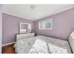 7596 143 Street, Surrey, BC V3W5P3 Photo 17