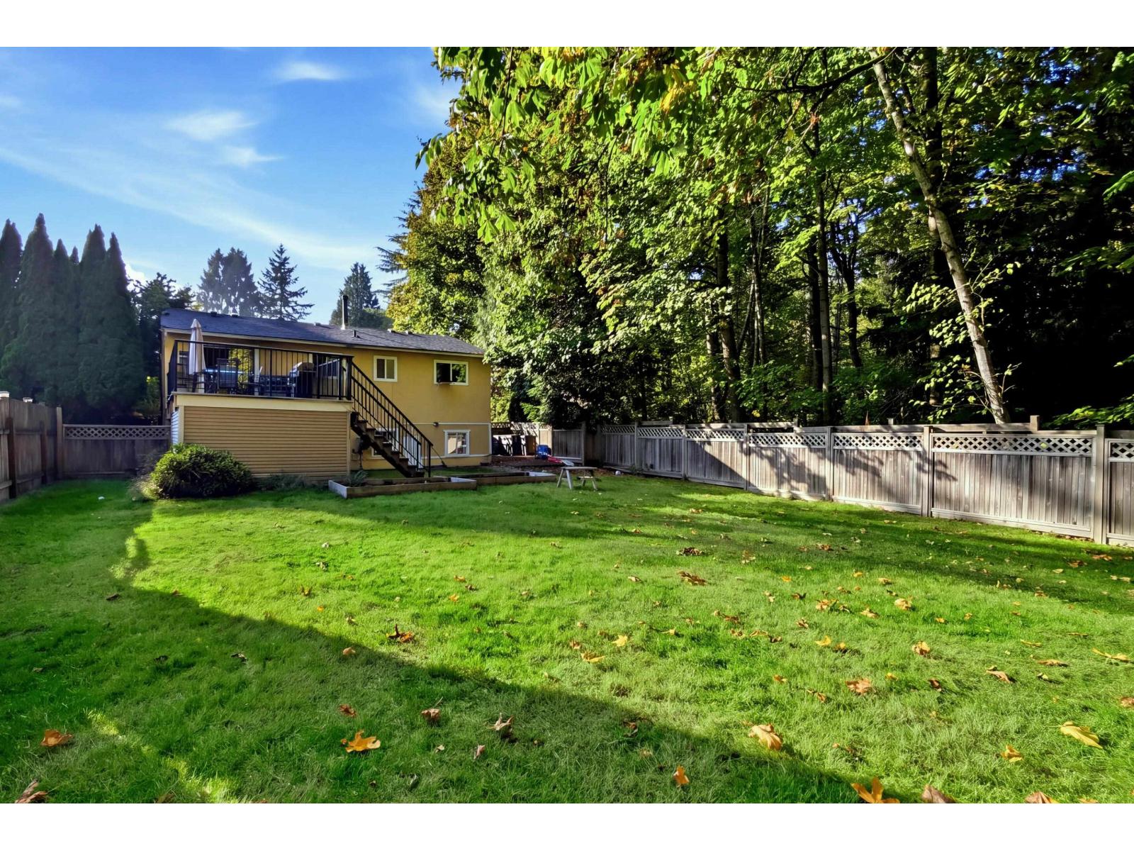 Photo of 7596 143 STREET 38