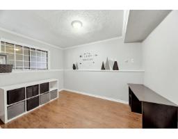 7596 143 Street, Surrey, BC V3W5P3 Photo 33