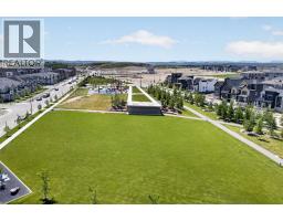 235 Treeline View SW - photo 49