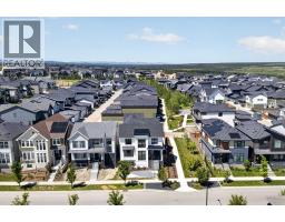 235 Treeline View SW - photo 46