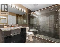 1515 21 Avenue SW - photo 17