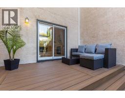 1515 21 Avenue SW - photo 14