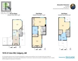 1515 21 Avenue SW - photo 38