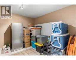 1515 21 Avenue SW - photo 29