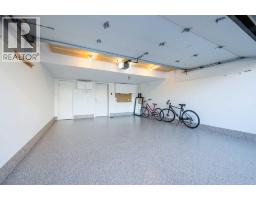 1515 21 Avenue SW - photo 33