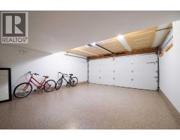 1515 21 Avenue SW - photo 34