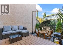 1515 21 Avenue SW - photo 12