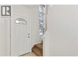 43 Shawinigan Lane SW - photo 3
