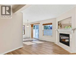 43 Shawinigan Lane SW - photo 5