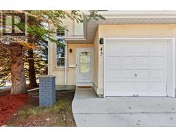 43 Shawinigan Lane SW - photo 2