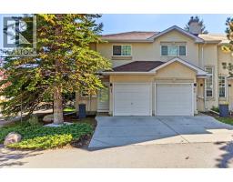 43 Shawinigan Lane SW - photo 1