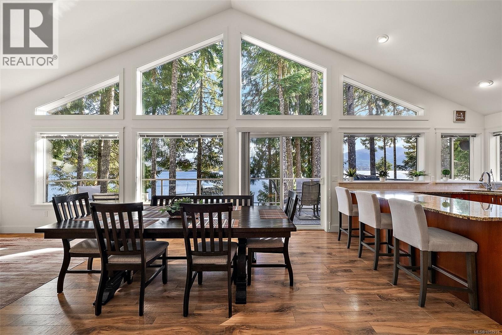 9712 Marble Bay Rd - 4