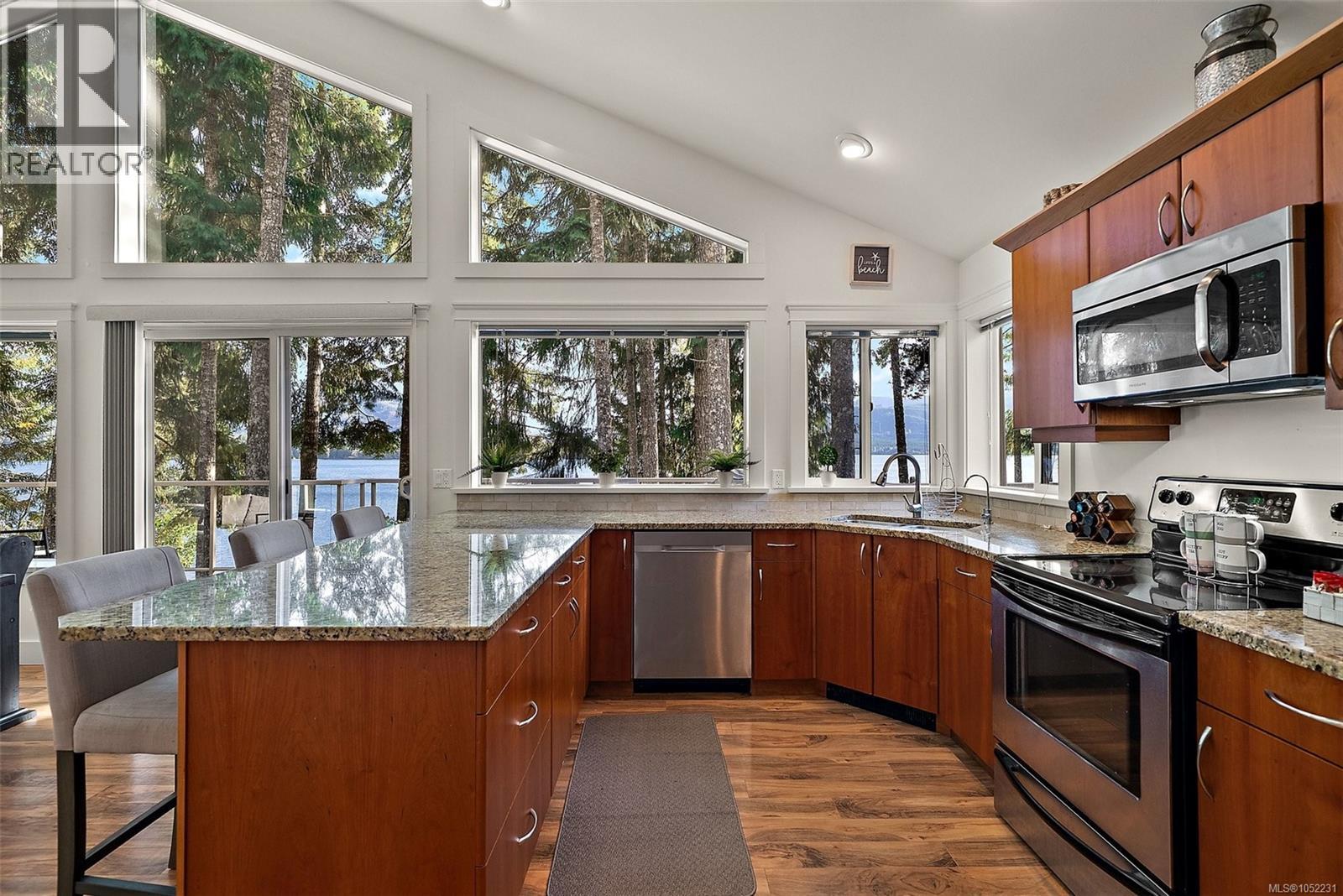 9712 Marble Bay Rd - 6