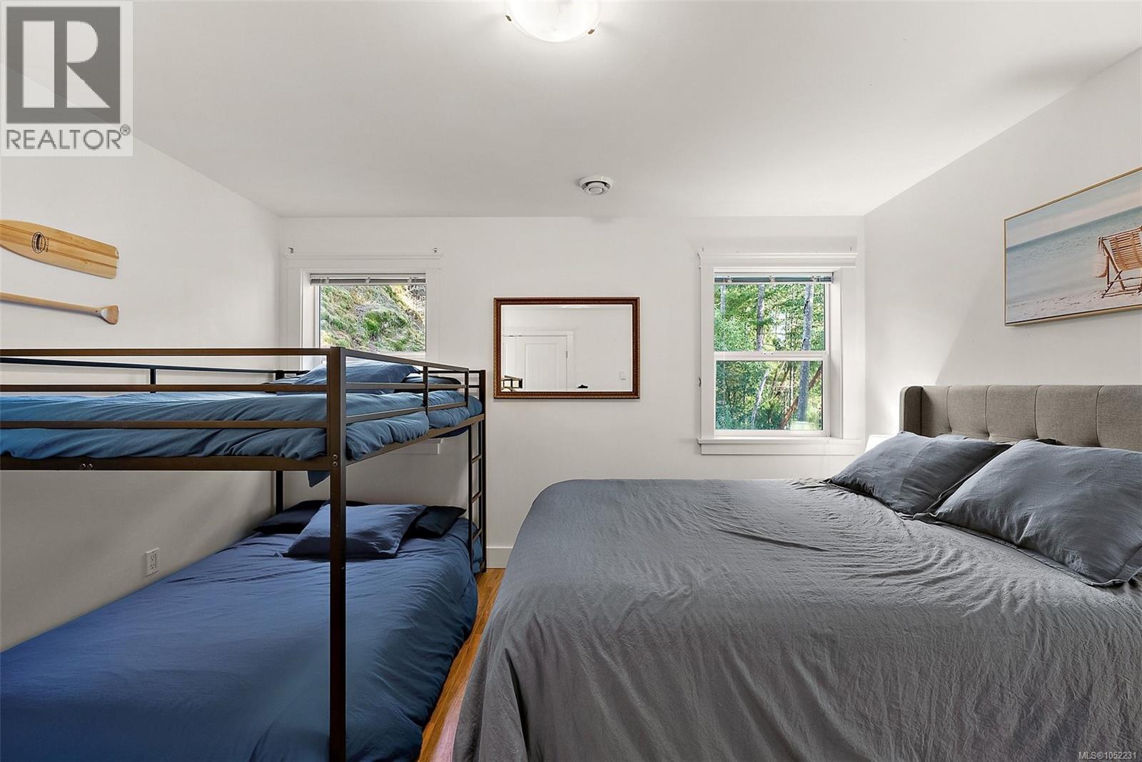 9712 Marble Bay Rd - 19