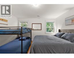 9712 Marble Bay Rd, Lake Cowichan, BC V0R2G0 Photo 19