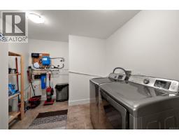 9712 Marble Bay Rd, Lake Cowichan, BC V0R2G0 Photo 24