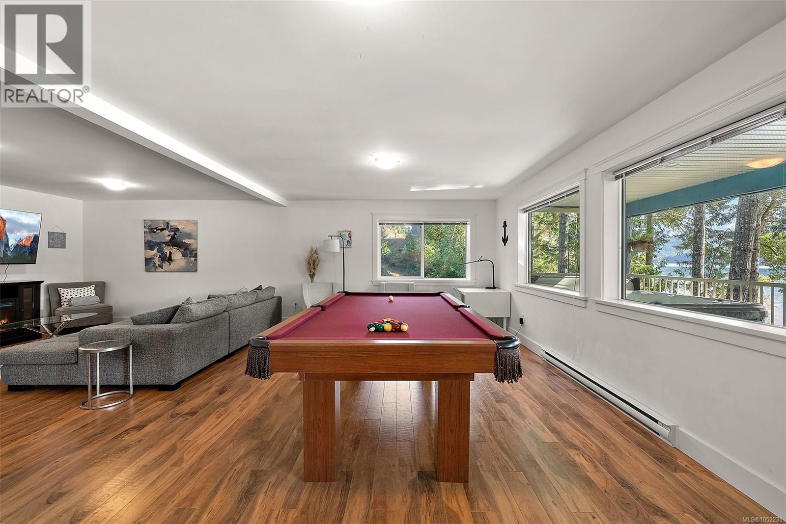 9712 Marble Bay Rd - 20
