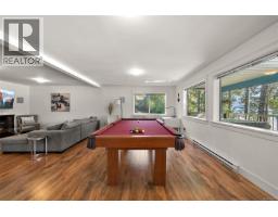 9712 Marble Bay Rd, Lake Cowichan, BC V0R2G0 Photo 20