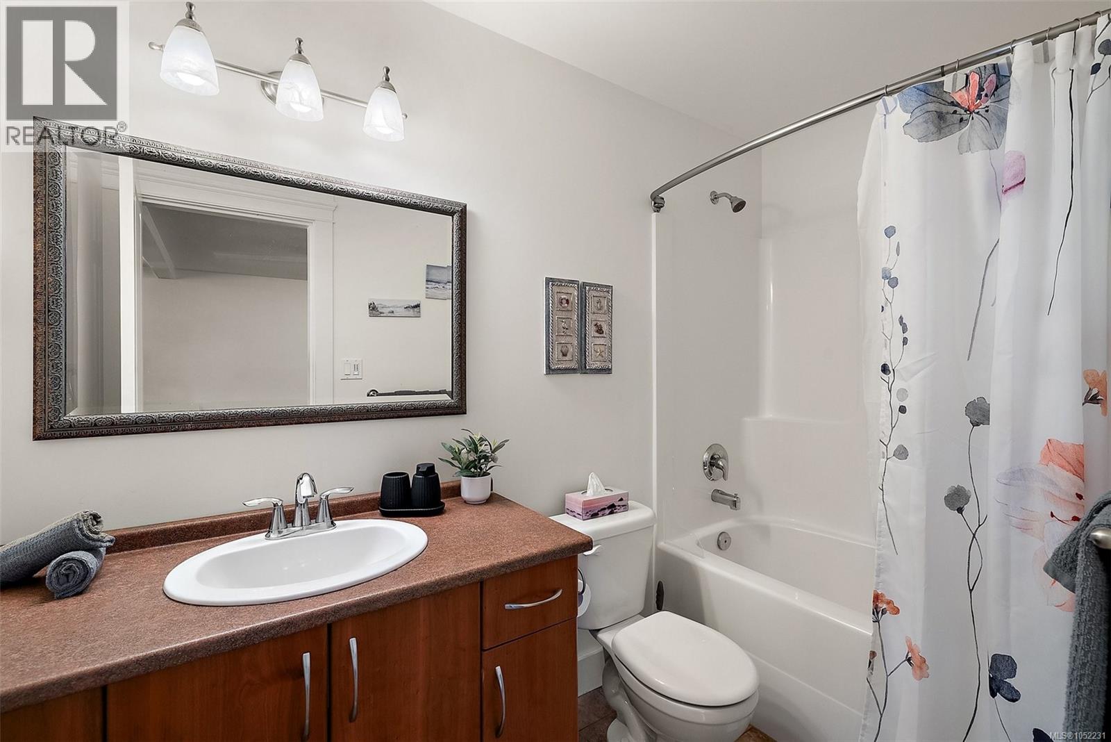  9712 Marble Bay Road, Lake Cowichan