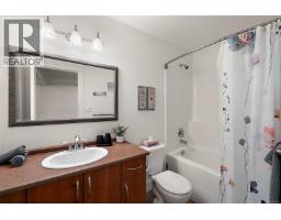9712 Marble Bay Rd, Lake Cowichan, BC V0R2G0 Photo 17