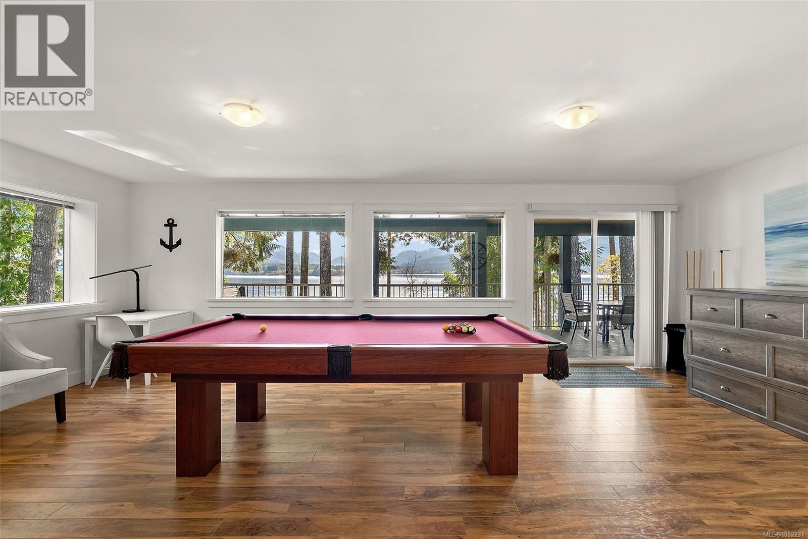  9712 Marble Bay Road, Lake Cowichan