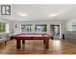 9712 Marble Bay Rd, Lake Cowichan, BC V0R2G0 Photo 22