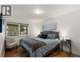 9712 Marble Bay Rd, Lake Cowichan, BC V0R2G0 Photo 12