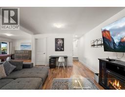 9712 Marble Bay Rd, Lake Cowichan, BC V0R2G0 Photo 23