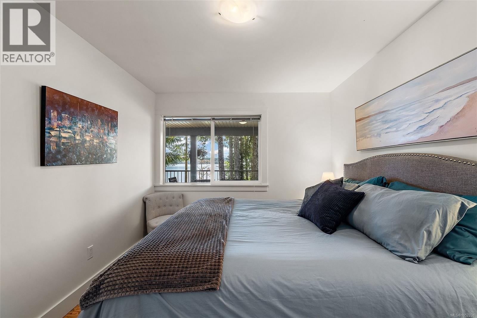 9712 Marble Bay Rd - 13