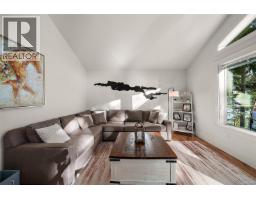 Bedroom - 9712 Marble Bay Rd, Lake Cowichan, BC V0R2G0 Photo 8