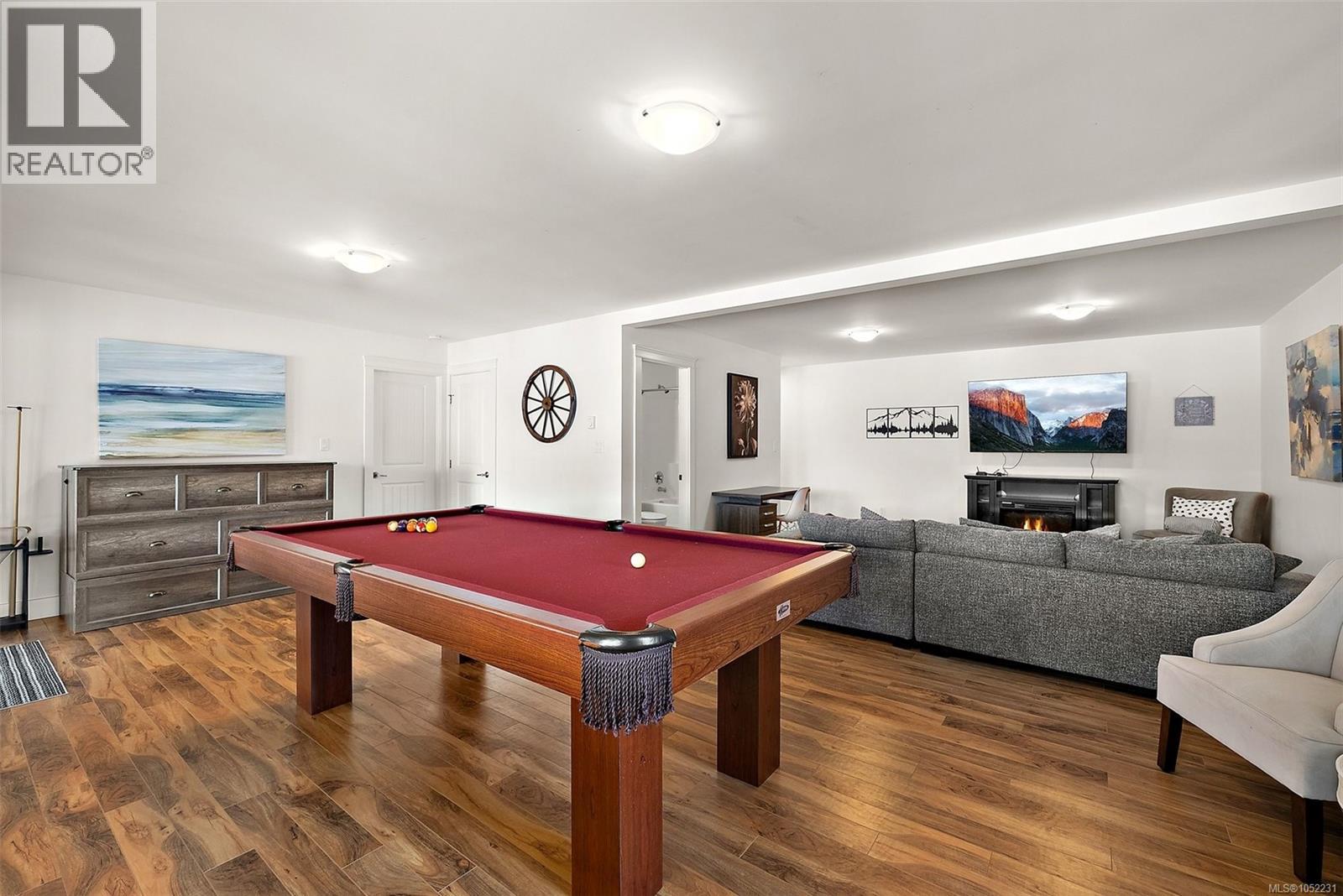 9712 Marble Bay Rd - 21